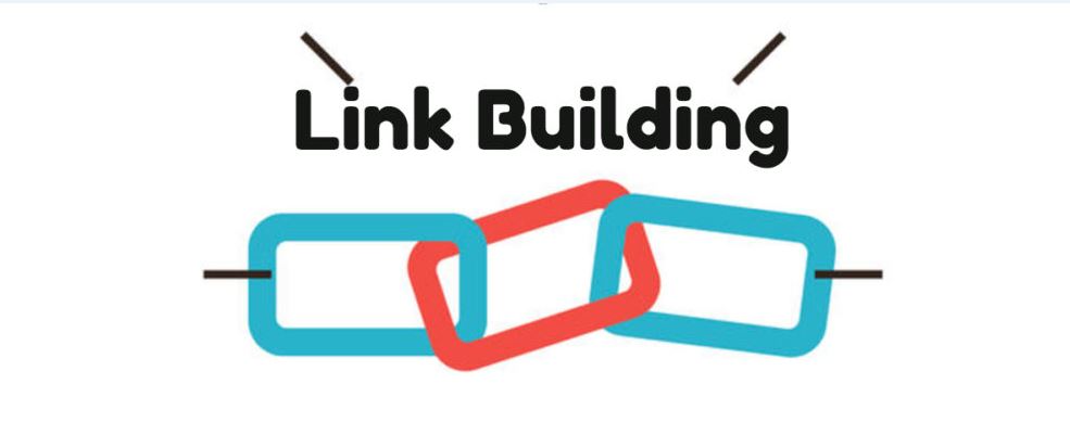 Cat de eficiente sunt directoarele web in link building